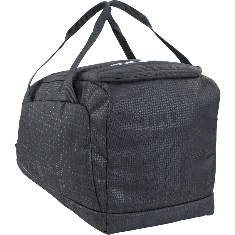 Load image into Gallery viewer, Evoc - gear bag 20 one size black 20l