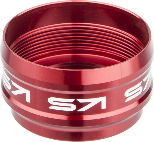 Afbeelding laden in galerijviewer, Kind shock collar for dropzone i900 supernatural