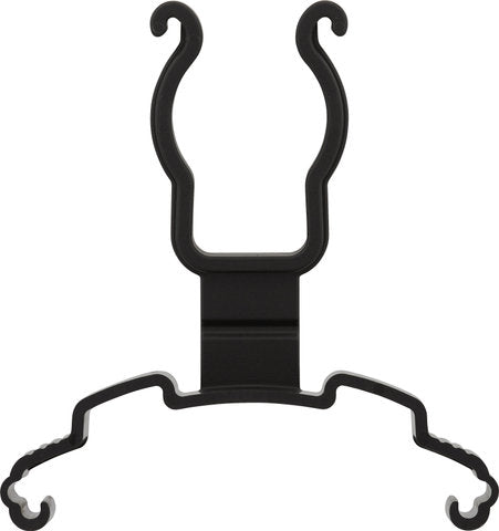 Load image into Gallery viewer, Sks frame clip for velo 65 mountain