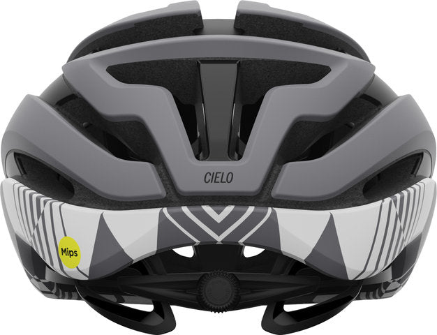Load image into Gallery viewer, Giro cielo mips helmet