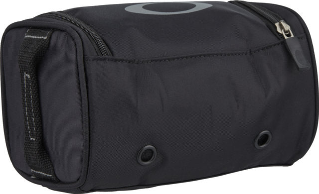 Load image into Gallery viewer, Oakley universal soft goggle case