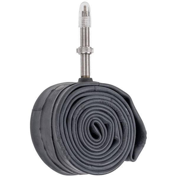 Chargez l'image dans la visionneuse de la galerie, Schwalbe benelux b.v. schwalbe binnenband sv2 14 32 47-288 305 fv 40mm
