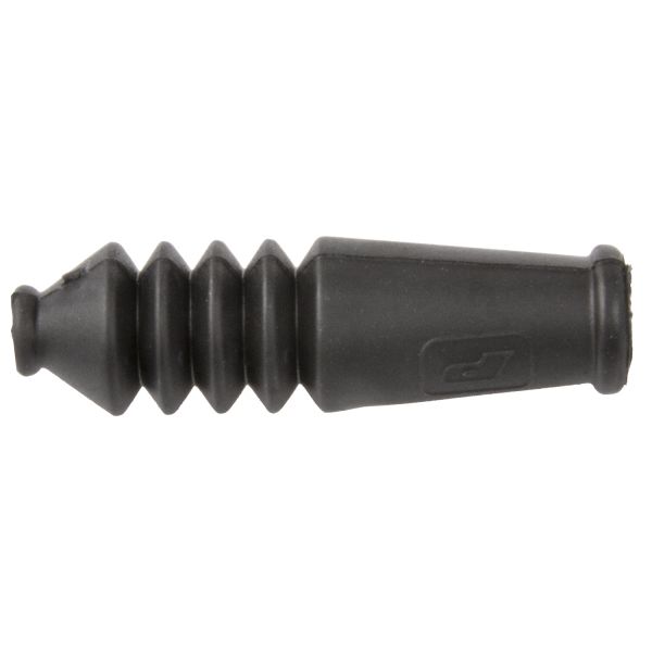 Load image into Gallery viewer, Promax v-brake harmonicarubber - 25 stuks