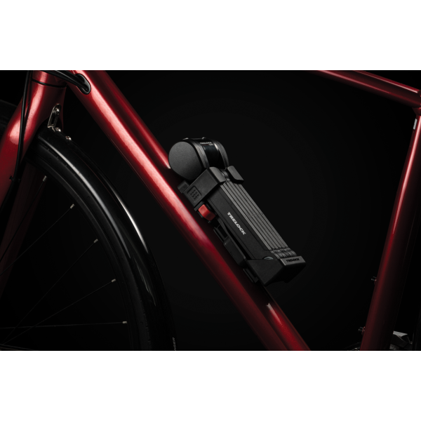 Load image into Gallery viewer, Trelock vouwslot fs580 toro