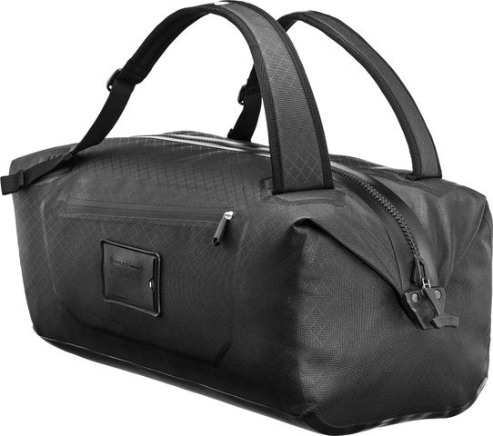 Cargue la imagen en el visor de la galería, Ortlieb duffle metrosphere reisetasche
