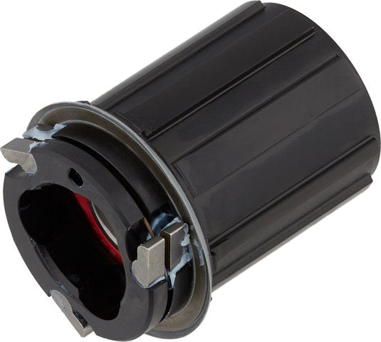 Load image into Gallery viewer, Campagnolo freehub body for shamal carbon bora ultra wto