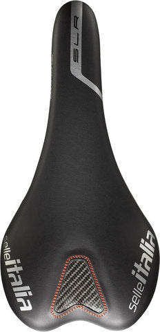 Load image into Gallery viewer, Selle italia slr tm saddle