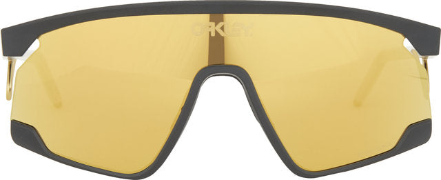 Load image into Gallery viewer, Oakley bxtr metal sunglasses