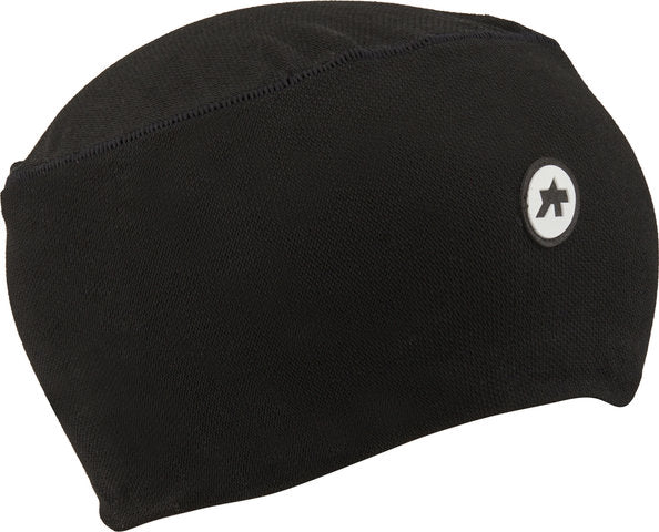 Load image into Gallery viewer, Assos spring fall skull cap