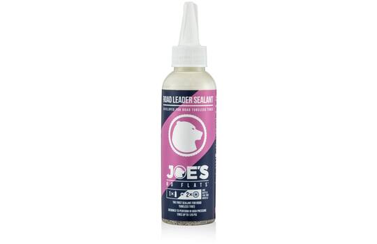 Chargez l'image dans la visionneuse de la galerie, Joes joe's no flats - road leader sealant 120ml