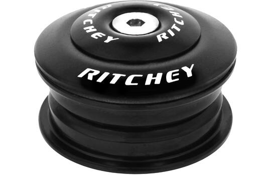 Load image into Gallery viewer, Ritchey - comp zero balhoofd 44 mm semi integrated