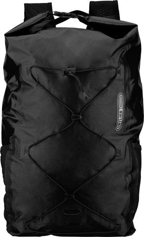 Load image into Gallery viewer, Ortlieb light-pack two backpack