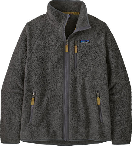 Load image into Gallery viewer, Patagonia retro pile jacket