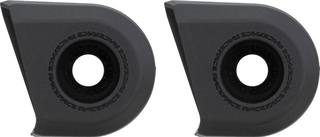 Load image into Gallery viewer, Race face medium crank boots for next sl g5