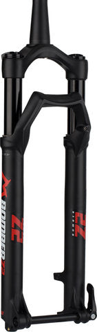 Load image into Gallery viewer, Marzocchi bomber z2 29 boost suspension fork
