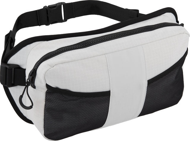 Load image into Gallery viewer, Capsuled hip bag
