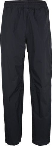 Load image into Gallery viewer, Patagonia torrentshell 3l rain pants