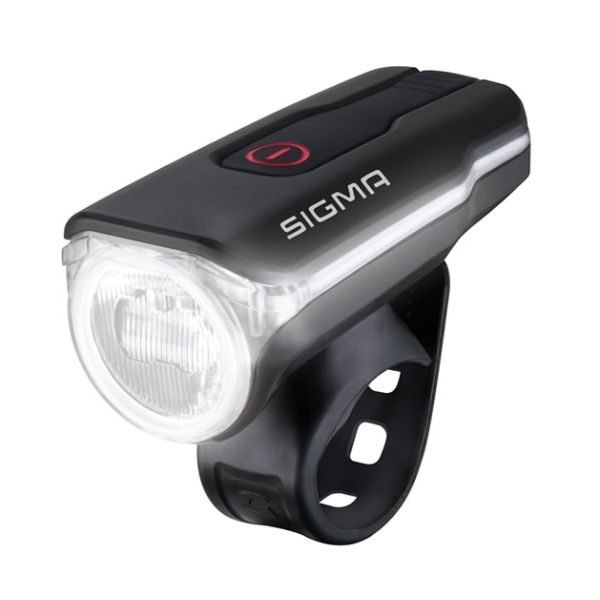 Load image into Gallery viewer, sigma aura 60 lux (usb)