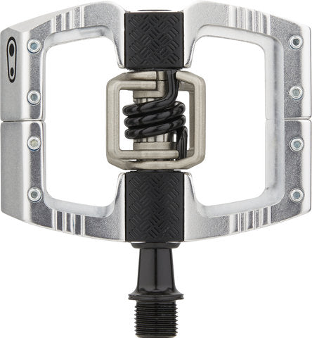 Load image into Gallery viewer, Crankbrothers mallet dh clipless pedals