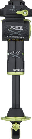 Load image into Gallery viewer, Dvo suspension jade x trunnion shock