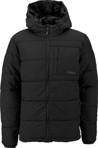 Load image into Gallery viewer, Oakley tahoe puffy rc jacket
