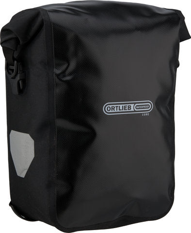 Chargez l'image dans la visionneuse de la galerie, Ortlieb sport-roller core pannier
