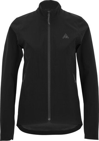 Load image into Gallery viewer, 7mesh cache women's jacket