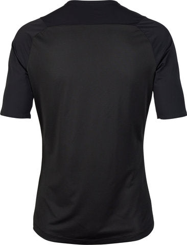 Load image into Gallery viewer, Fox head flexair ascent ss jersey