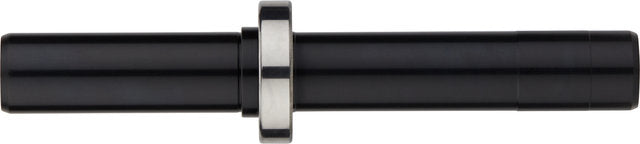 Load image into Gallery viewer, Zipp zm2 sl axle for hubs