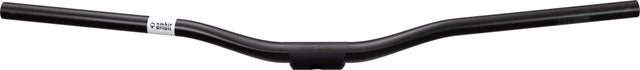 Cargue la imagen en el visor de la galería, Ambit components bartender gc carbon dh 800 mm 35 mm handlebar