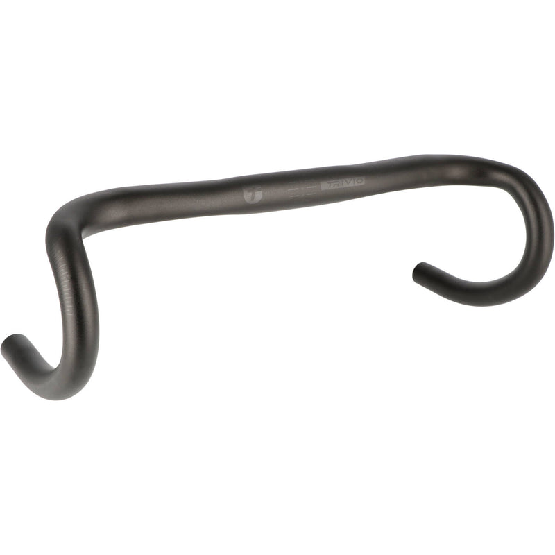 Load image into Gallery viewer, Trivio - race stuur guide aero 44cm