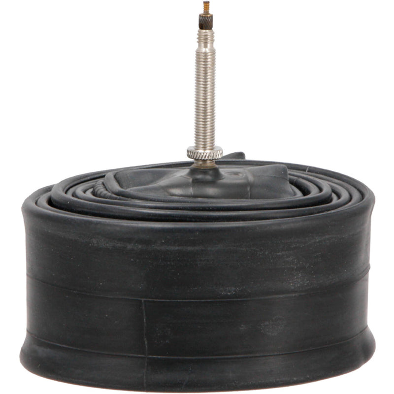 Load image into Gallery viewer, Trivio - mtb binnenband 26x1.75 2.5 sv 42mm presta