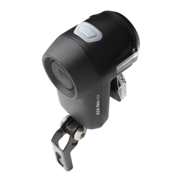 Load image into Gallery viewer, koplamp Nox City 4 lux auto off