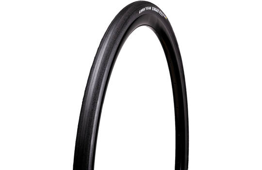 Chargez l'image dans la visionneuse de la galerie, Goodyear - eagle f1 supersport r tlc 700x25c
