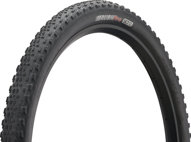 Load image into Gallery viewer, Kenda rush pro sct 29 folding tyre