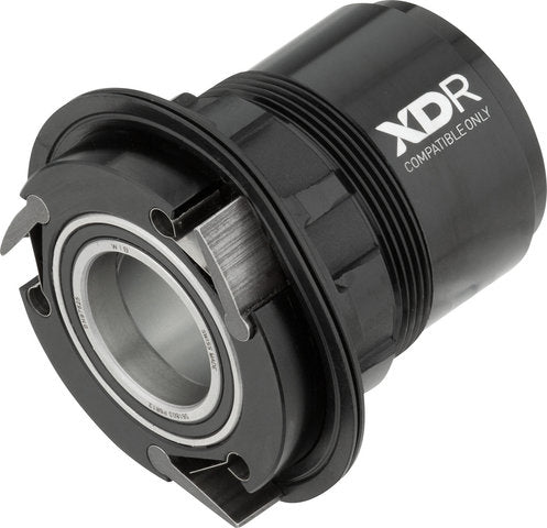 Load image into Gallery viewer, Sram xdr freehub body for zipp 176 177
