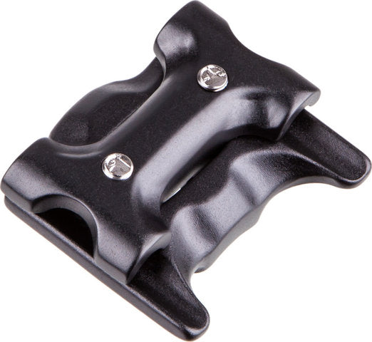 Laden Sie das Bild in Galerie -Viewer, Ritchey spare link seatpost clamp