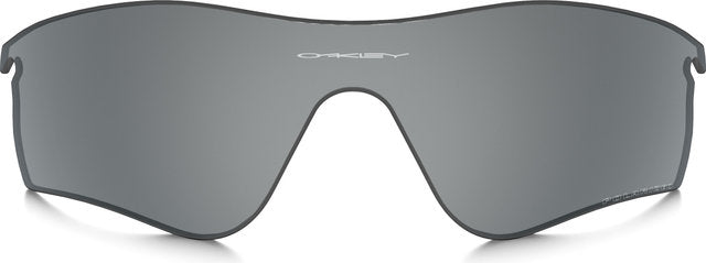 Load image into Gallery viewer, Oakley spare lens for radarlock path glasses