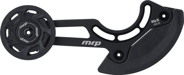 Load image into Gallery viewer, Mrp mxg single chain guide