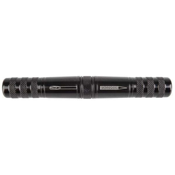ギャラリービューアに画像をロードする, M-wave tubeless fix reparatieset