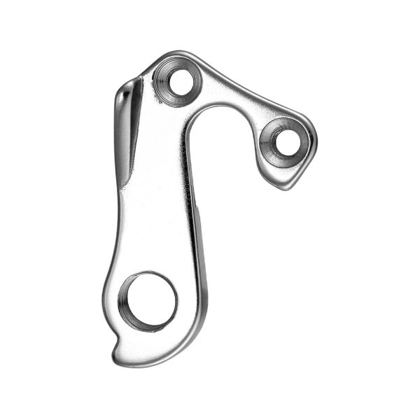 Load image into Gallery viewer, Union derailleurpad GH-162 Lapierre, Koga met schroefset
