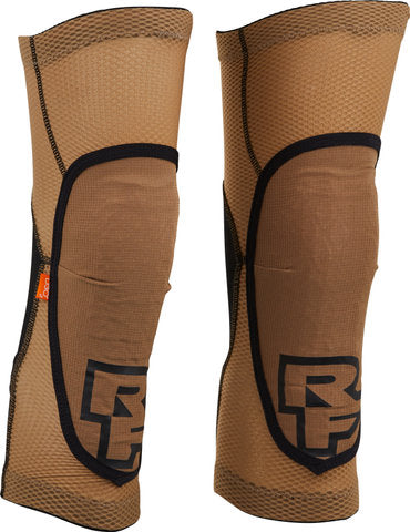 Load image into Gallery viewer, Race face covert knee pads
