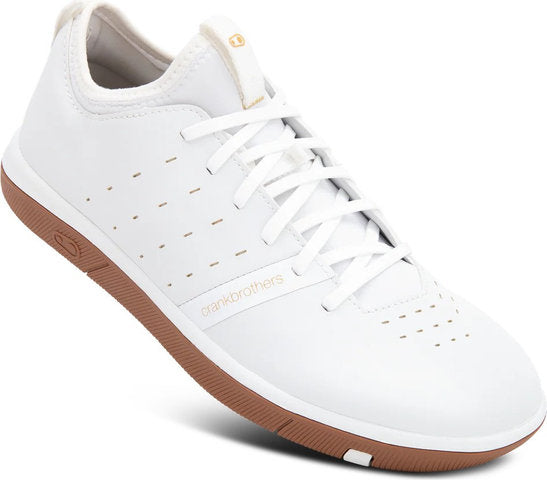 Load image into Gallery viewer, Crankbrothers stamp street fabio flat mtb shoes