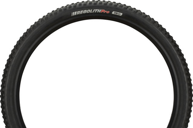 Load image into Gallery viewer, Kenda regolith pro tr 29 folding tyre