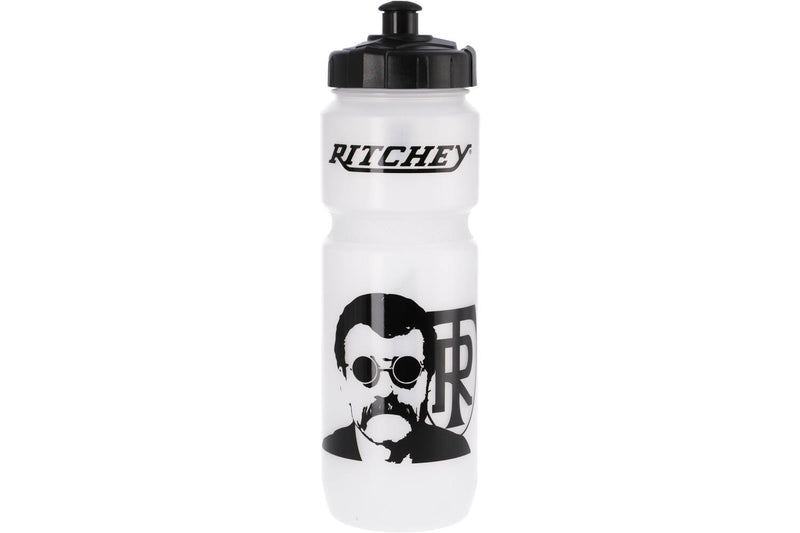 Chargez l'image dans la visionneuse de la galerie, Ritchey Bidon 'a drink with tom' 750ml