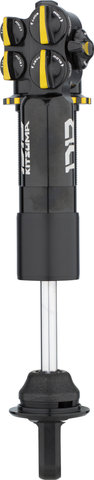 Load image into Gallery viewer, Cane creek double barrel kitsuma coil steel shock