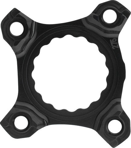 Load image into Gallery viewer, Oneup components switch carrier spider