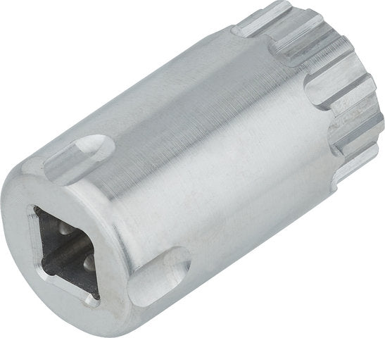 Load image into Gallery viewer, Abbey bike tools socket crombie cassette remover
