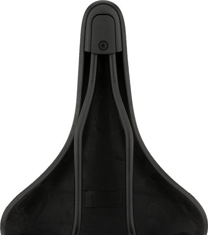 Load image into Gallery viewer, Brooks nose for cambium c19 all weather