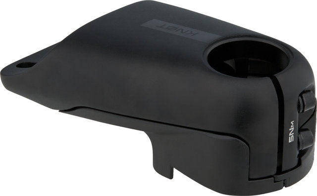 Load image into Gallery viewer, Cannondale hollowgram knot systemstem stem